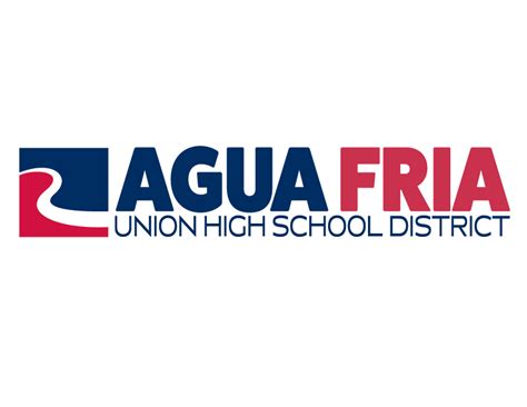 agua fria district jobs|More.